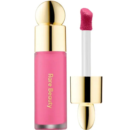 Rare Beauty Soft Pinch Liquid Blush Seamless Matte Makeup