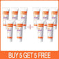 Stretch Mark Removal Cream for Postpartum Care