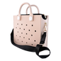 EVA Casual Waterproof Tote Bag for Women