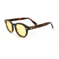 Polarized Acetate Sunglasses for Men