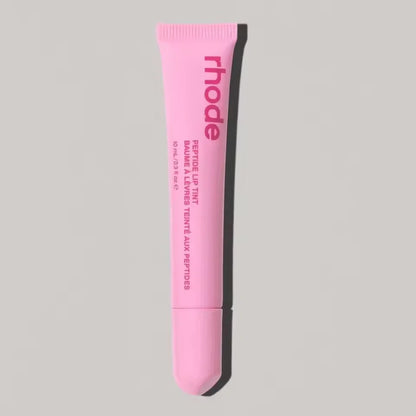 Rhode Moisturizing Lip Gloss