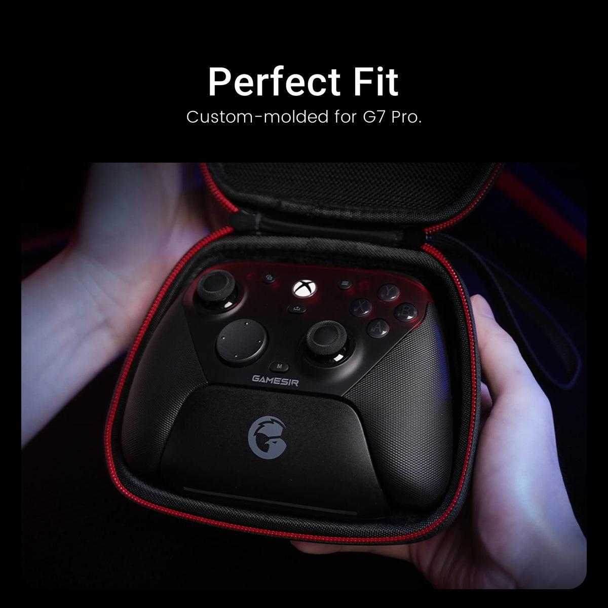 GameSir Controller Accessories Set
