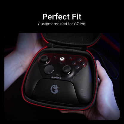 GameSir Controller Accessories Set