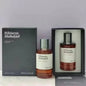 Hibiscus Mahajad Oud Perfume Cologne for Man 100ml