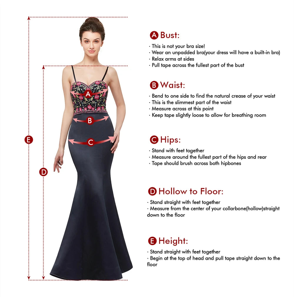 Red Satin Halter Neck Mini Prom Dress with Ruffles