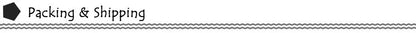 Men's Casual Running Sneakers with Rubber Outsole