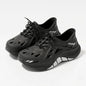 Men's EVA Clogs Summer Outdoor Beach Sandals