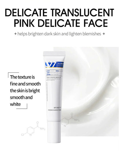 Effective Whitening Freckles Cream for Dark Spots