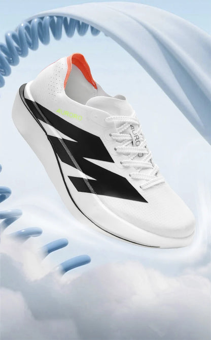 Men's Lightweight Breathable Running Shoes