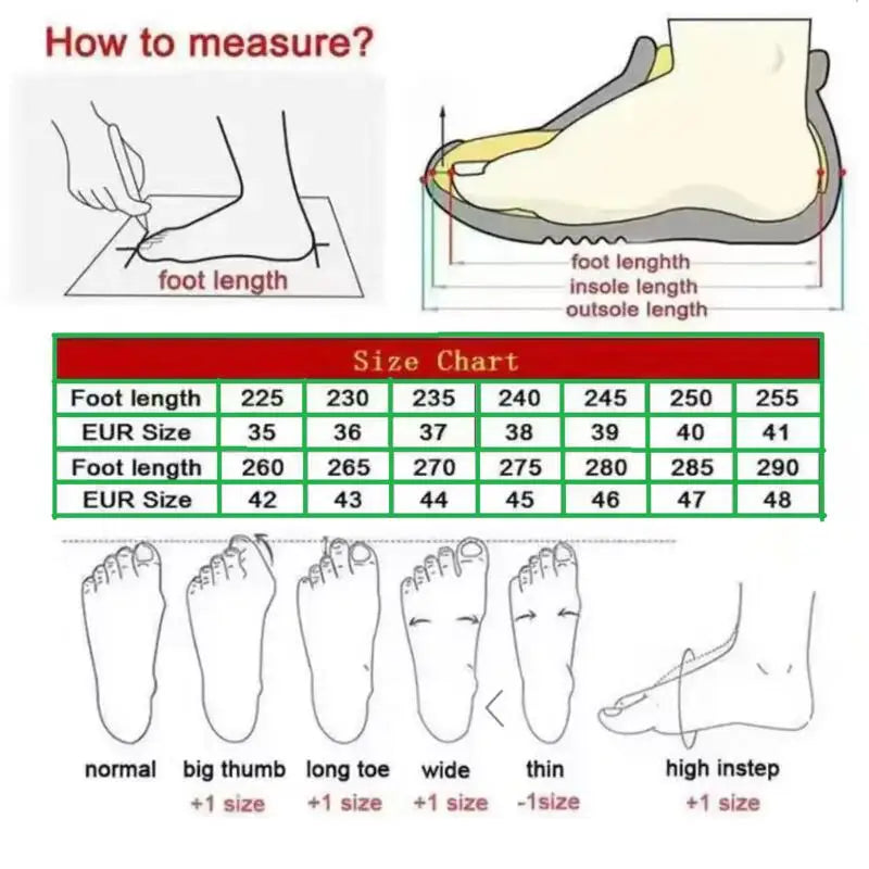 Flat Open Toe Beach Sandals for Women