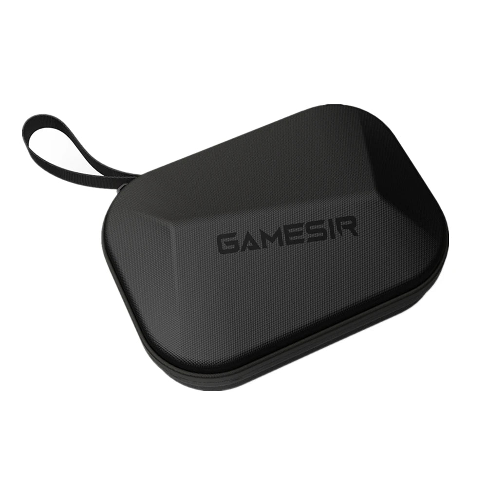 GameSir Controller Accessories Set