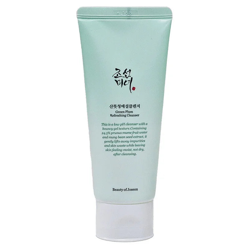 Beauty of Joseon Relief Sun Rice Probiotics Sunscreen SPF50+