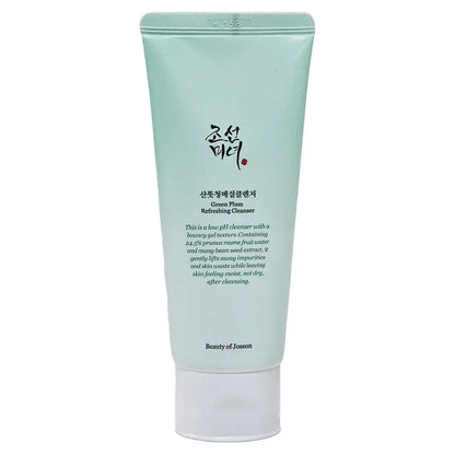 Beauty of Joseon Relief Sun Rice Probiotics Sunscreen SPF50+