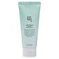 Beauty of Joseon Relief Sun Rice Probiotics Sunscreen SPF50+
