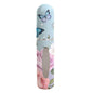Refillable Perfume Atomizer – 5ml