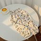 Children's Summer Anti-Mosquito Pants Thin Polyester