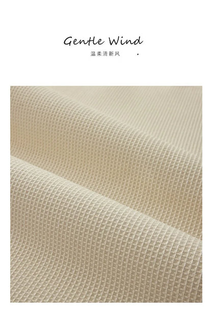 Waterproof Polyester Sofa Towel Mat for Pets