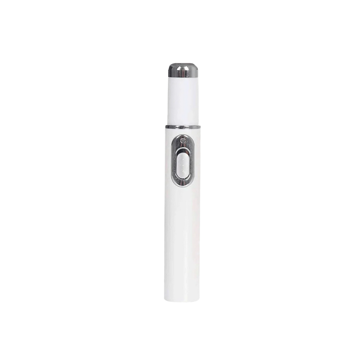 Blue Light Pen for Stretch Marks and Skincare Tools