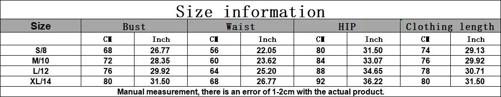 Women Yoga Jumpsuit Set Anti Glare One-Piece Dress