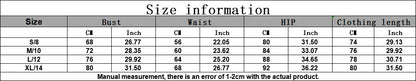 Women Yoga Jumpsuit Set Anti Glare One-Piece Dress