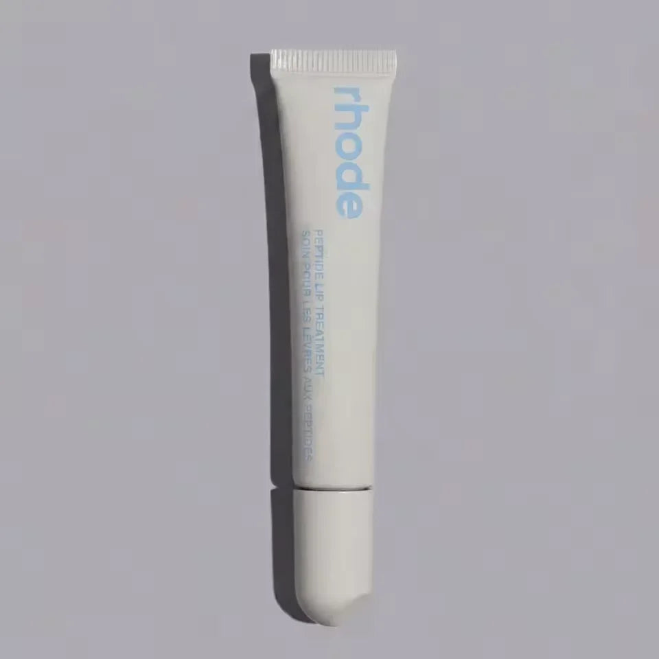 Rhode Moisturizing Lip Gloss