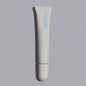 Rhode Moisturizing Lip Gloss