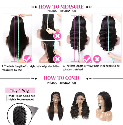 Deep Wave Bulk Human Hair 100g for Braiding