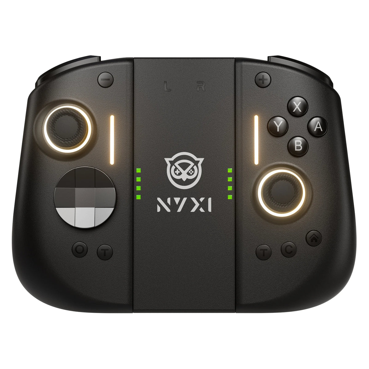 NYXI Hyperion 3 Wireless Controller