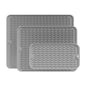 Extra Large Non Slip Silicone Drying Mat