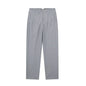 Koekop High Waist Pencil Trousers for Women