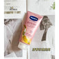 Glutathione & Nicotinamide Body Lotion – 300ml