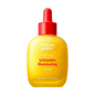 Bakuchiol Plumping Serum and Vitamin C Serum