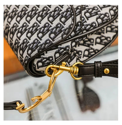 Pi8 Luxury Microfiber Leather Women Clutch Bag