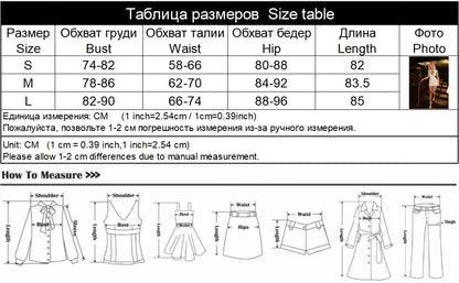 Huhugirl Color Block Hollow Out Mini Dress for Women