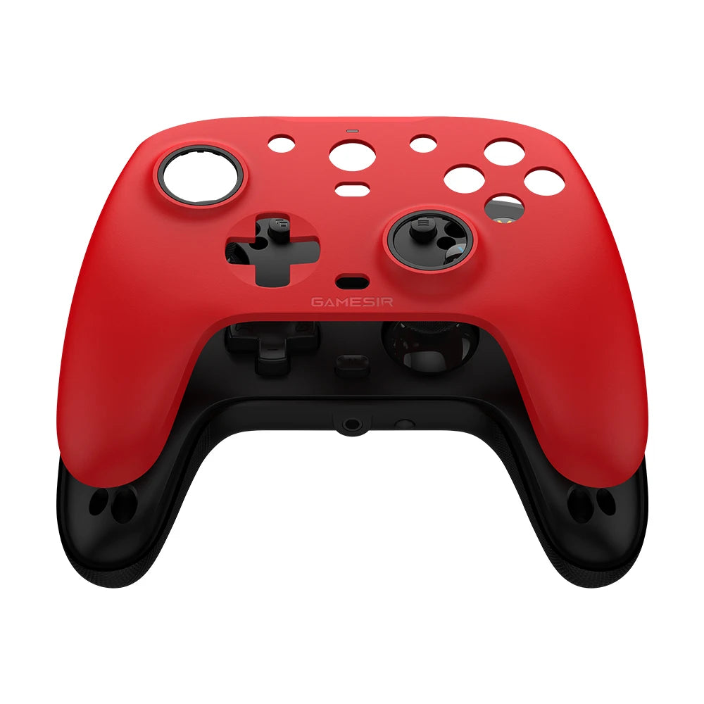 GameSir Controller Accessories Set