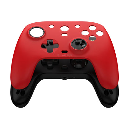 GameSir Controller Accessories Set