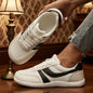 Women's Barefoot Canvas Running Sneakers
