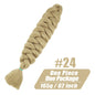 Kanekalon Jumbo Braiding Hair 82 Inch Kinky Straight
