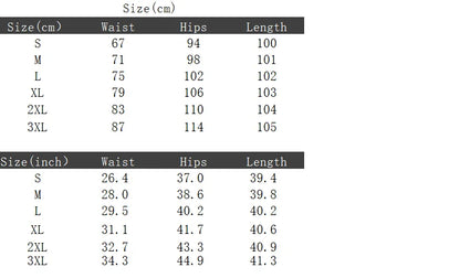 Washed Denim Trousers for Men with Micro-Flared Style