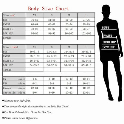 Black Off Shoulder Bodycon Dress with Diamonds