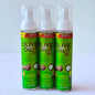 Curly Hair Mousse (207ml)-Strong Hold