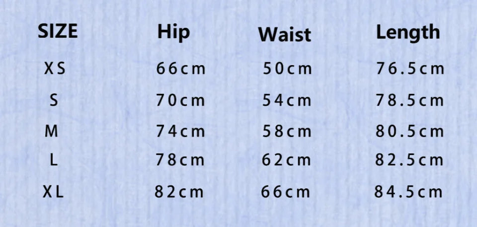 Adapt Seamless Leggings Women Nylon Cotton Sports Pants