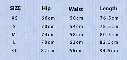 Adapt Seamless Leggings Women Nylon Cotton Sports Pants
