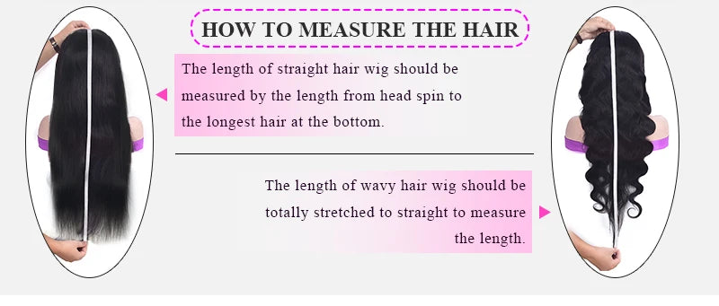 Body Wave Lace Frontal Wig Ash Blonde Human Hair 180 Density