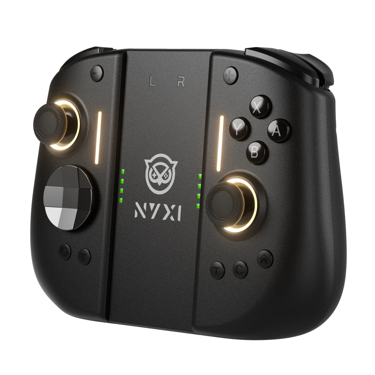 NYXI Hyperion 3 Wireless Controller