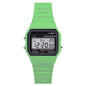 Luxury Digital Military Sport Watch Waterproof for Kids