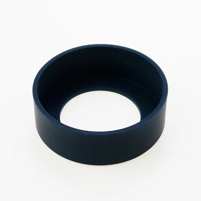 Silicone Cup Bottom Cover 6.5CM Odorless Water Protective