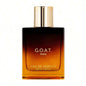 BellaVita Goat Man Eau de Parfum Spray 100ml