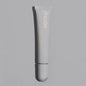 Rhode Moisturizing Lip Gloss
