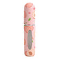 Refillable Perfume Atomizer – 5ml